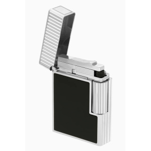 s_t__dupont_l1_black_paladium_2