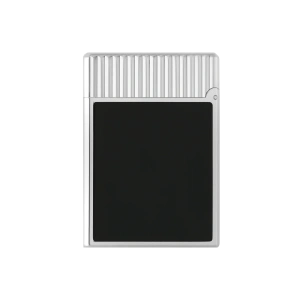 s_t__dupont_l1_black_paladium_3