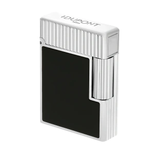 s_t__dupont_l1_black_paladium_4