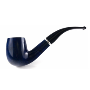 savinelli_arcobaleno_606_blue