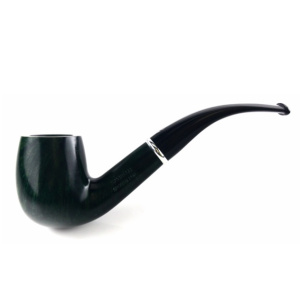 savinelli_arcobaleno_606_green