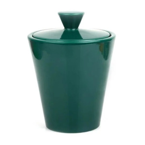 savinelli_tabakspot_groen