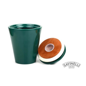 savinelli_tabakspot_groen_open