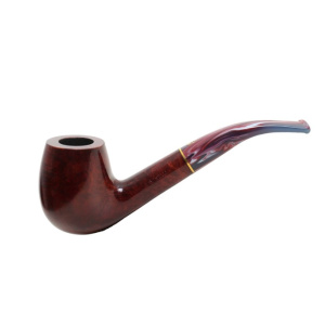 savinelli_vigna_670