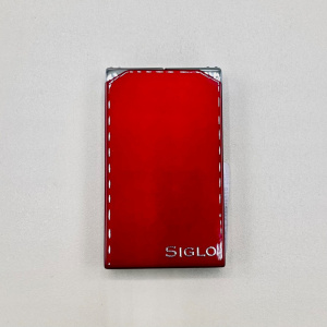 siglo_aansteker_rood