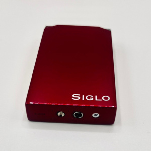 siglo_aansteker_rood_2