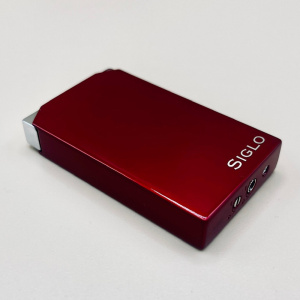 siglo_aansteker_rood_3
