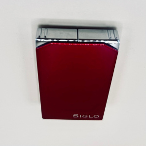 siglo_aansteker_rood_4