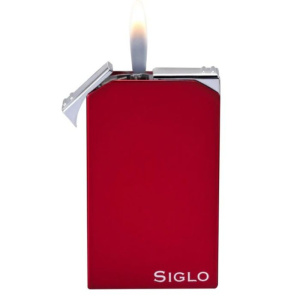 siglo_aansteker_rood_5