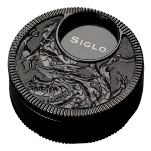 siglo_boor_black