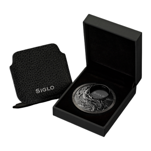 siglo_boor_black_3