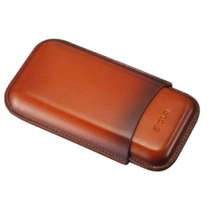 siglo_koker_oranje_3