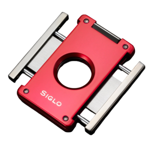 siglo_rood_2