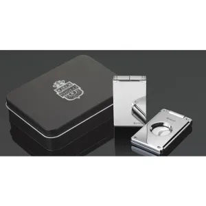 siglo_set_chroom_2