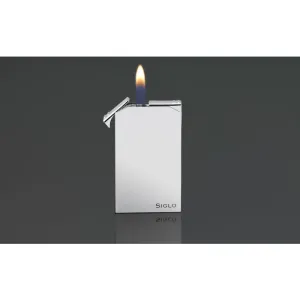 siglo_set_chroom_3