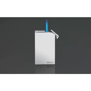 siglo_set_chroom_4