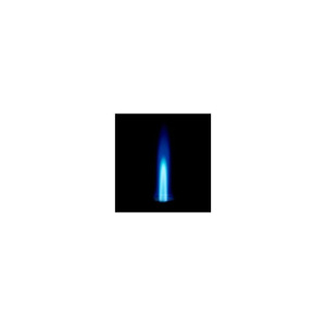 single_jet_10