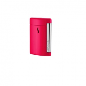 st-dupont-minijet-pink-hot-fucsia-820x820