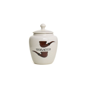 tobacco_jar_white