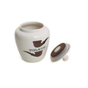 tobacco_jar_white_2