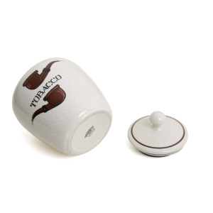 tobacco_jar_white_3