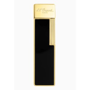 twiggy_black_gold