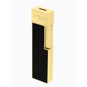 twiggy_black_gold_boven