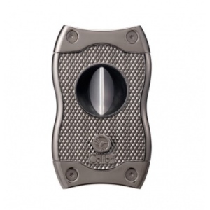 v-s_cut__gunmetal