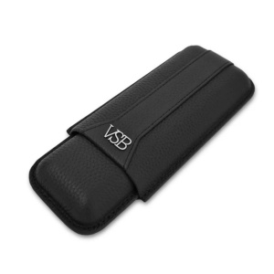 vsb_2_sigaren_black