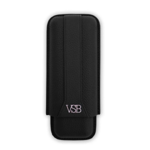 vsb_2_sigaren_black_recht