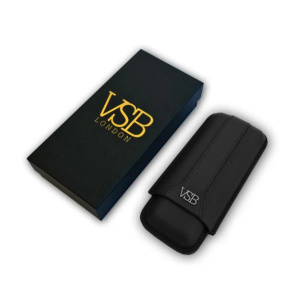 vsb_2_sigaren_black_recht_doos