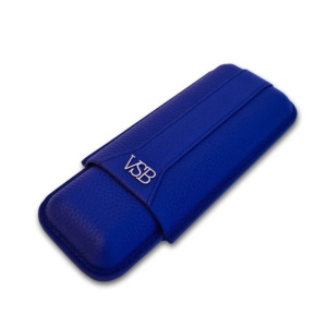 vsb_2_sigaren_blauw