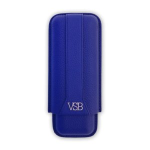 vsb_2_sigaren_blauw_recht