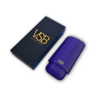 vsb_2_sigaren_blauw_recht_doos