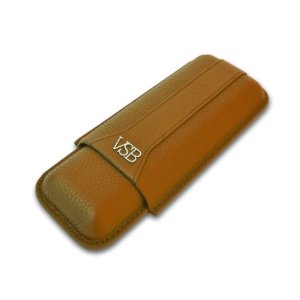 vsb_2_sigaren_brown