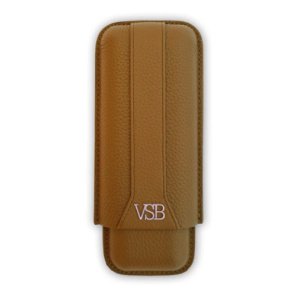 vsb_2_sigaren_brown_recht