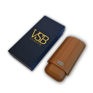 vsb_2_sigaren_brown_recht_doos
