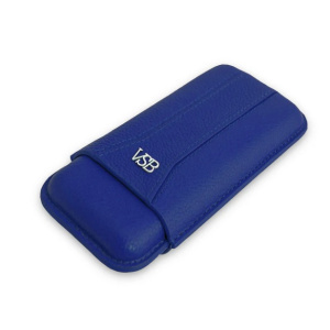 vsb_3_sigaren_blauw