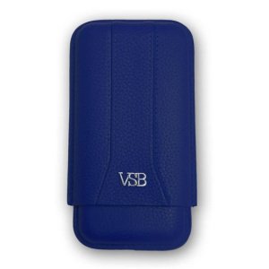 vsb_3_sigaren_blauw_recht