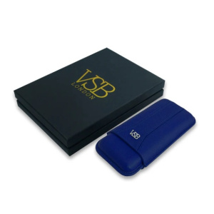 vsb_3_sigaren_blauw_recht_doos