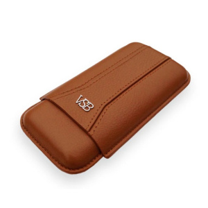 vsb_3_sigaren_brown
