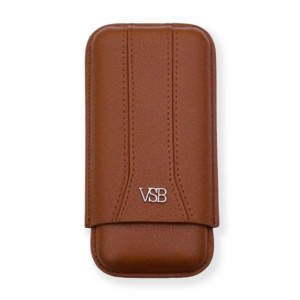 vsb_3_sigaren_brown_recht