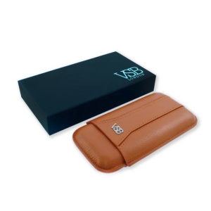 vsb_3_sigaren_brown_recht_doos