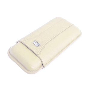 vsb_3_sigaren_creme