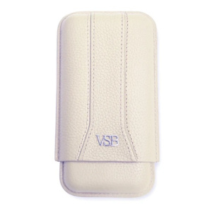 vsb_3_sigaren_creme_recht
