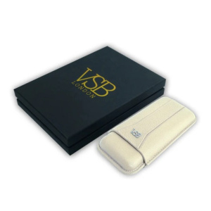 vsb_3_sigaren_creme_recht_doos