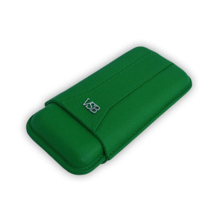 vsb_3_sigaren_groen