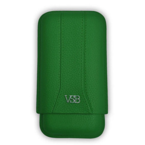 vsb_3_sigaren_groen_recht