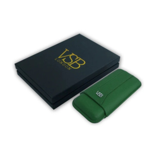 vsb_3_sigaren_groen_recht_doos
