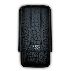 vsb_3_sigaren_zwart_kroko_recht